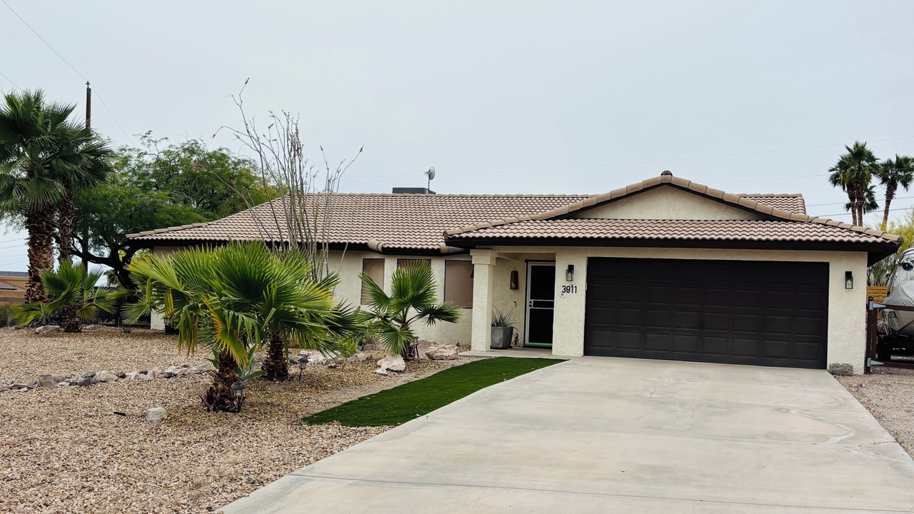 Photo of Outdoor in Lake Havasu City