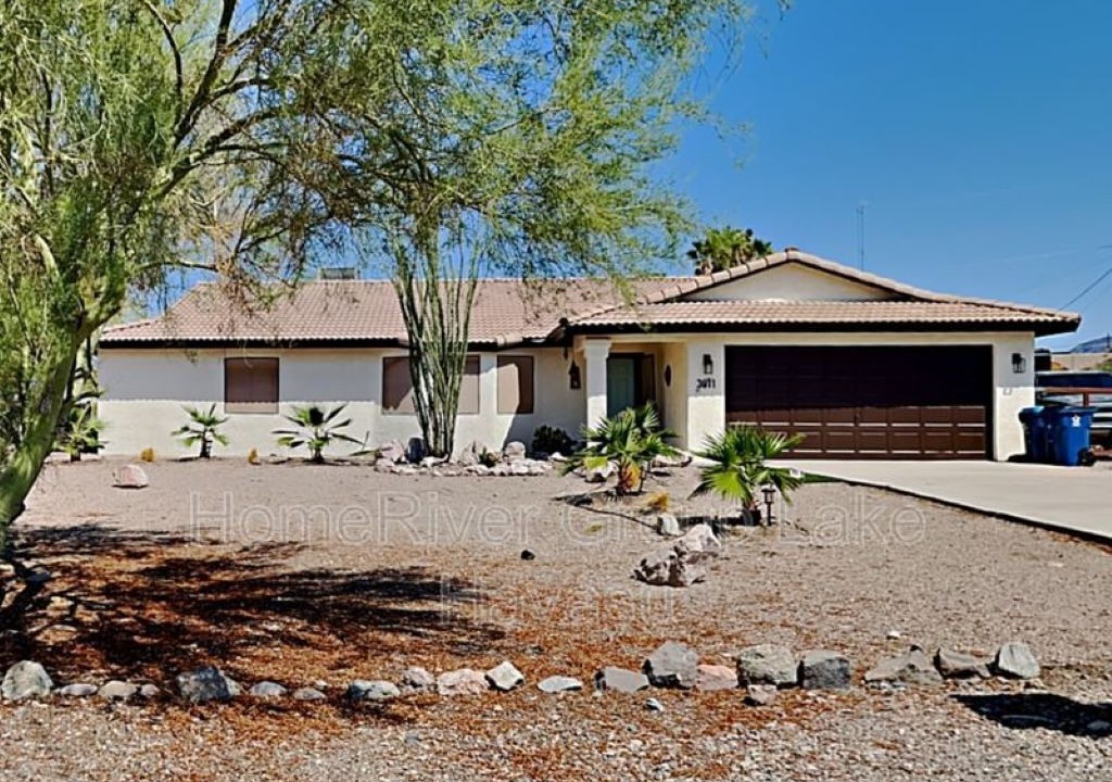 Photo of Outdoor in Lake Havasu City