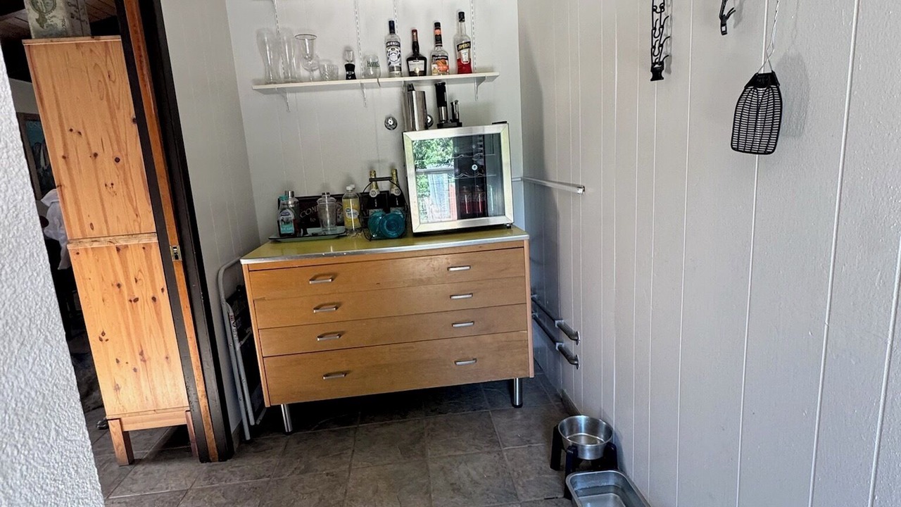 Photo of Bedroom in Wishon