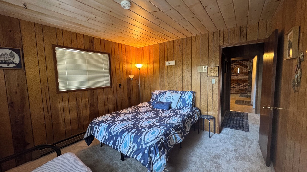 Photo of Bedroom in Strawberry