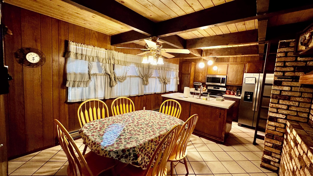 Photo of Bedroom in Strawberry