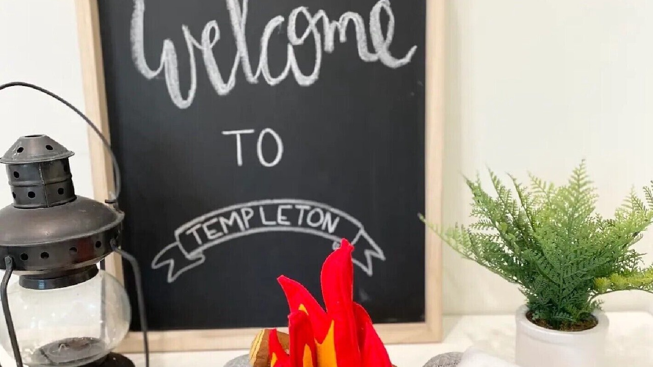 Photo of Others in Templeton