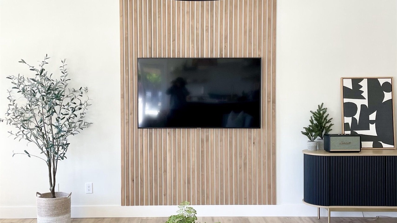 Photo of Livingroom in Templeton