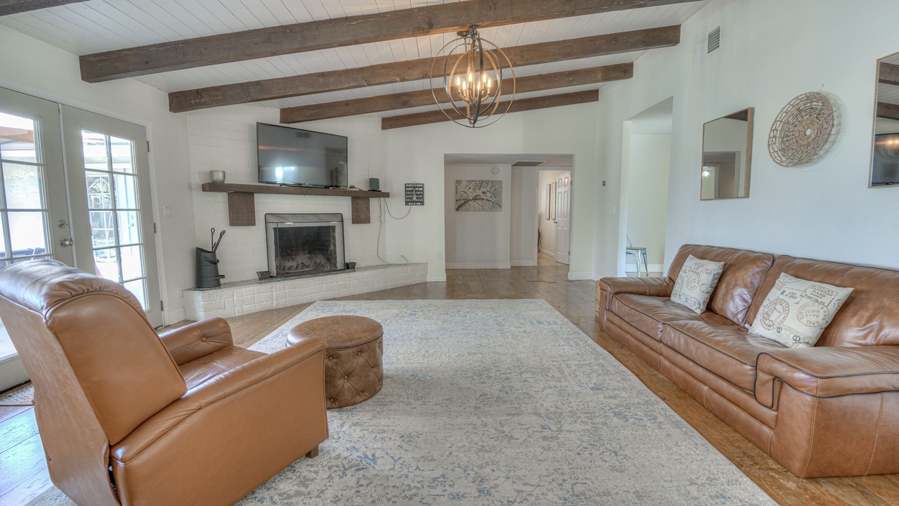 Photo of Bedroom in Clovis