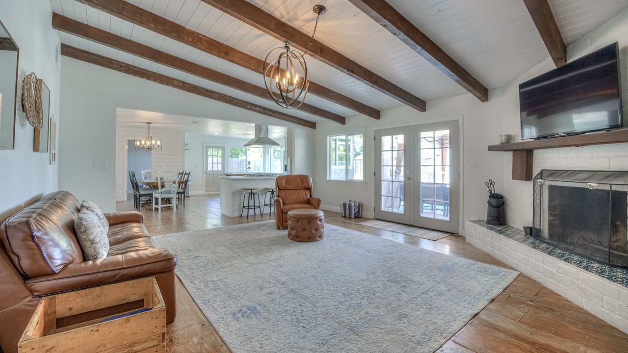 Photo of Bedroom in Clovis