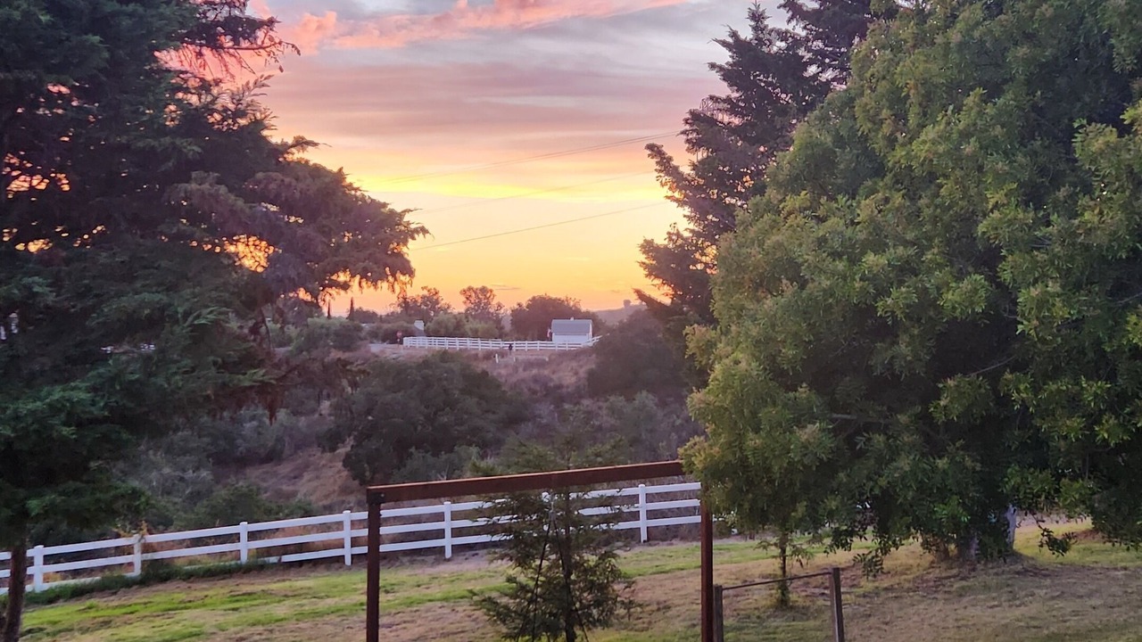 Photo of Others in Arroyo Grande
