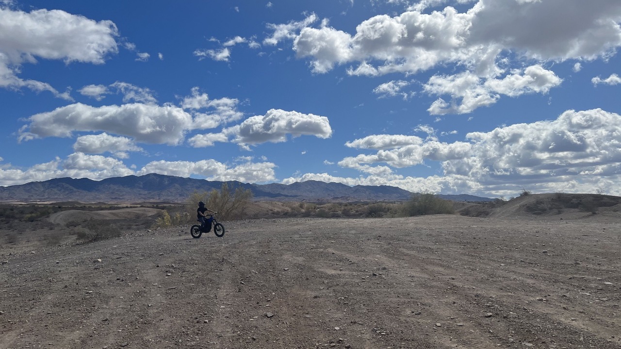 Photo of Others in Lake Havasu City