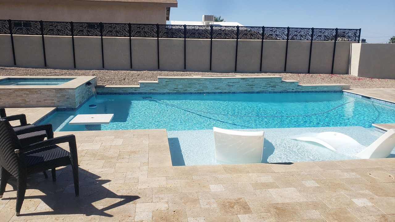 Photo of Outdoor in Lake Havasu City