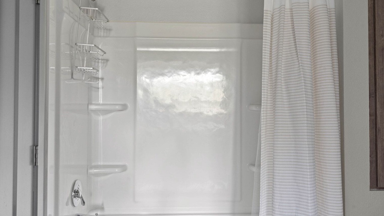 Photo of Bathroom in Walnut Creek