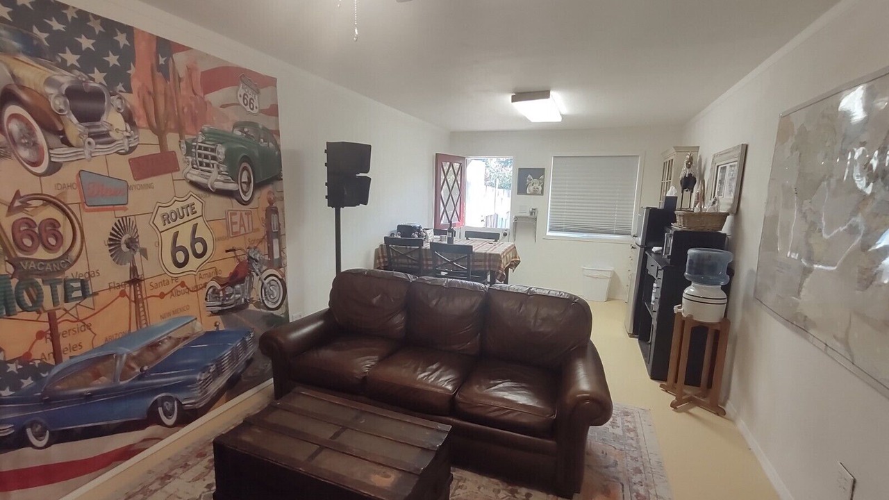 Photo of Livingroom in Miramonte