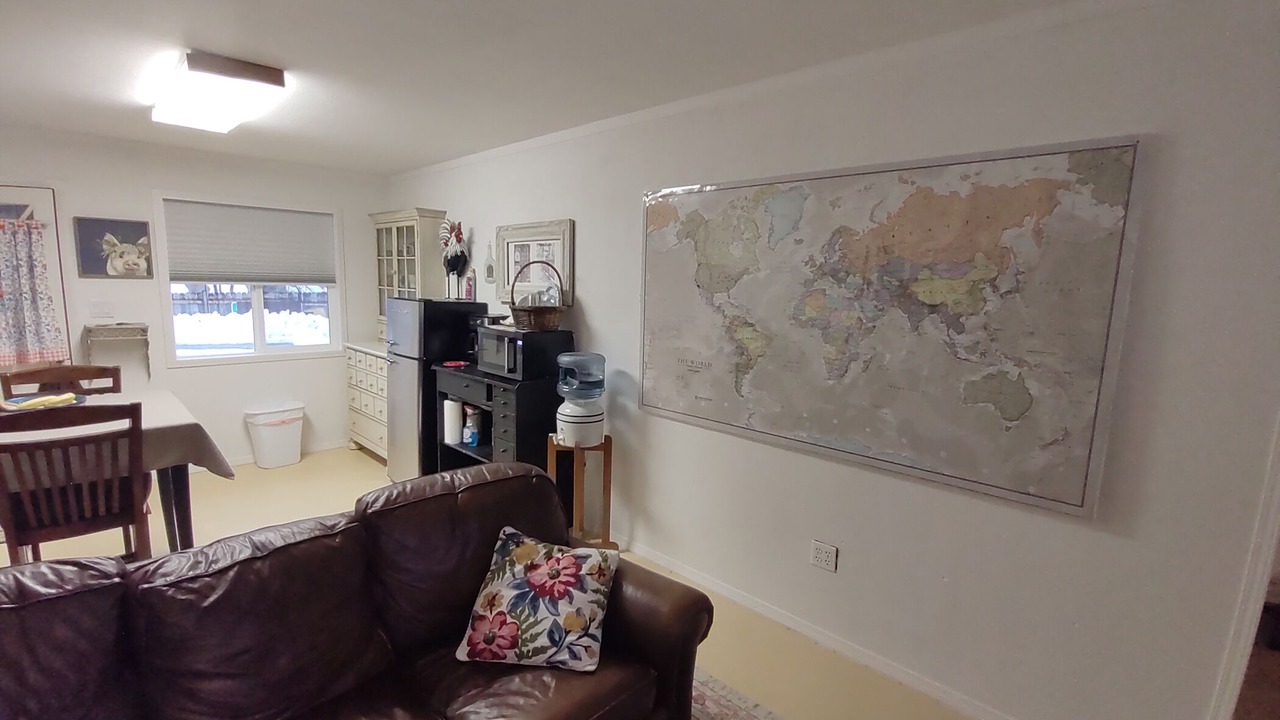 Photo of Livingroom in Miramonte