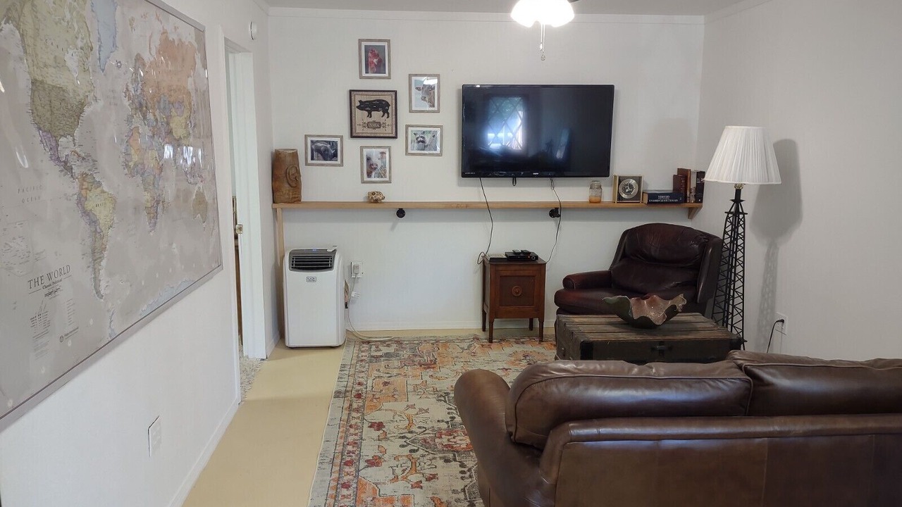 Photo of Livingroom in Miramonte