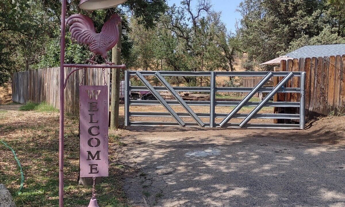 Photo of Outdoor in Miramonte