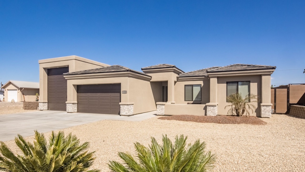 Photo of Outdoor in Lake Havasu City