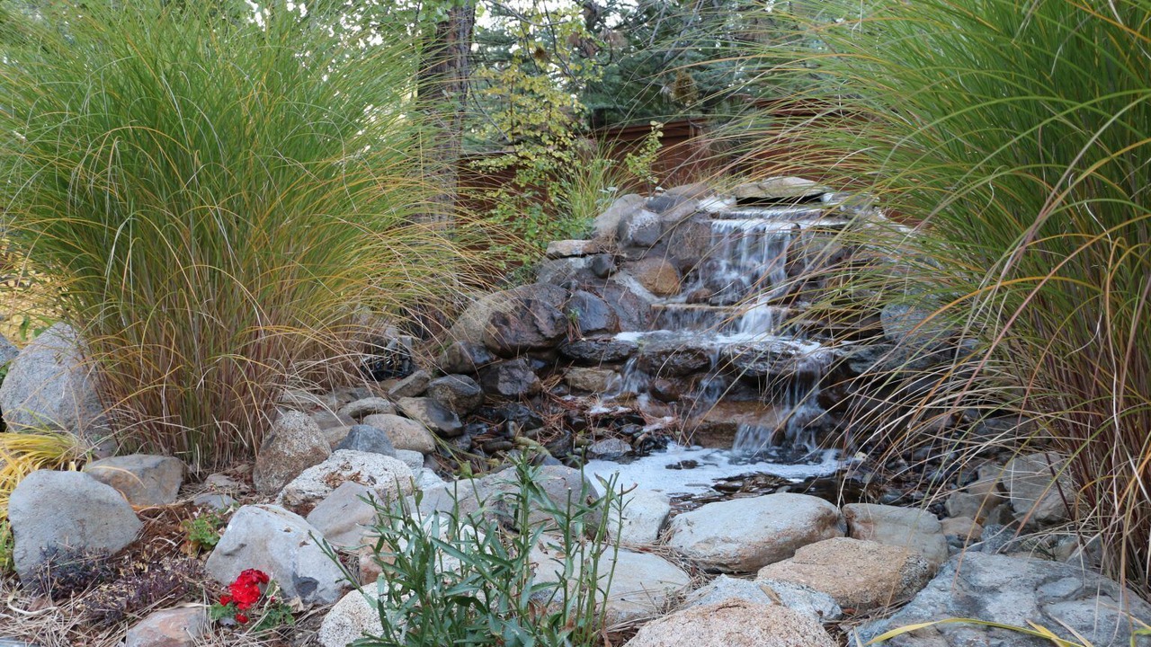 Photo of Outdoor in Incline Village