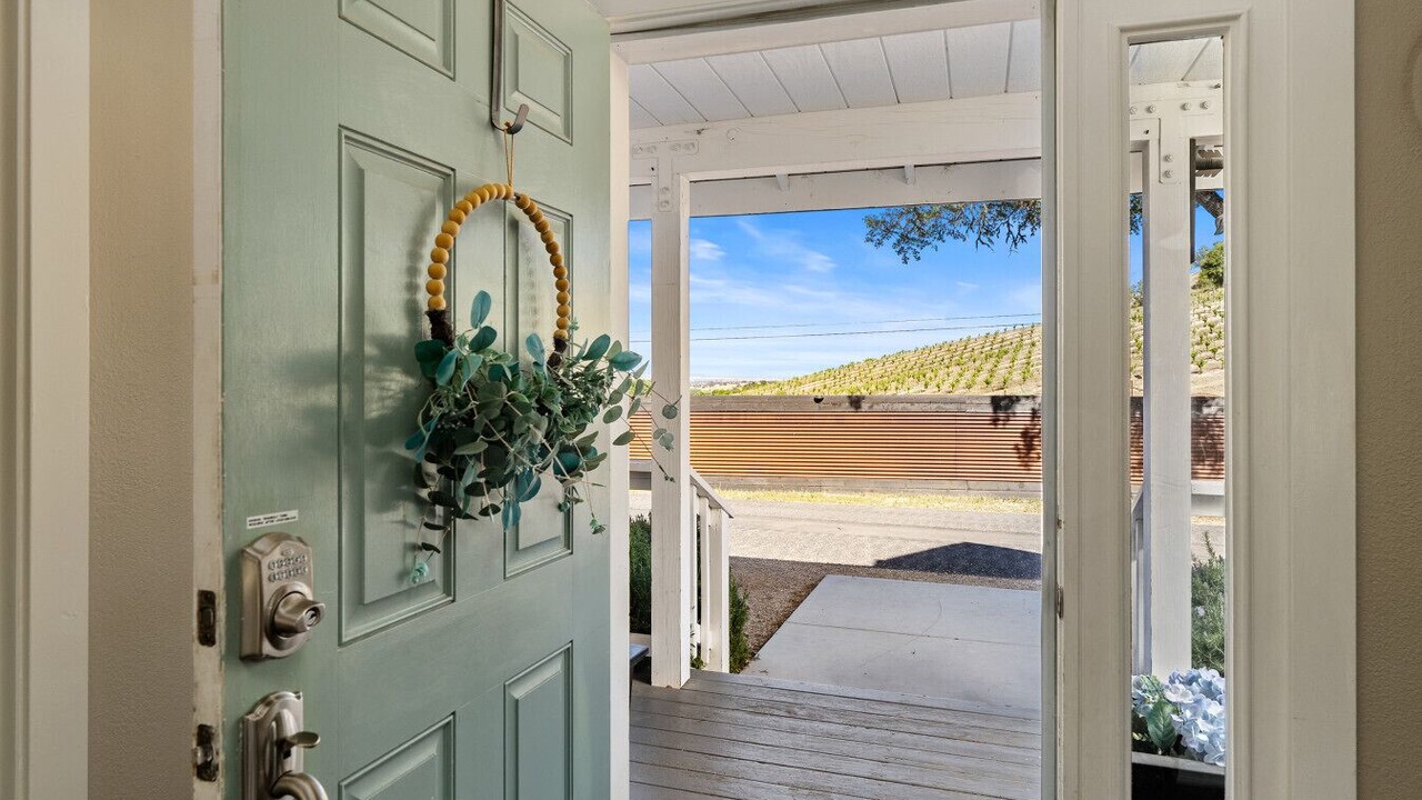 Photo of Others in Paso Robles