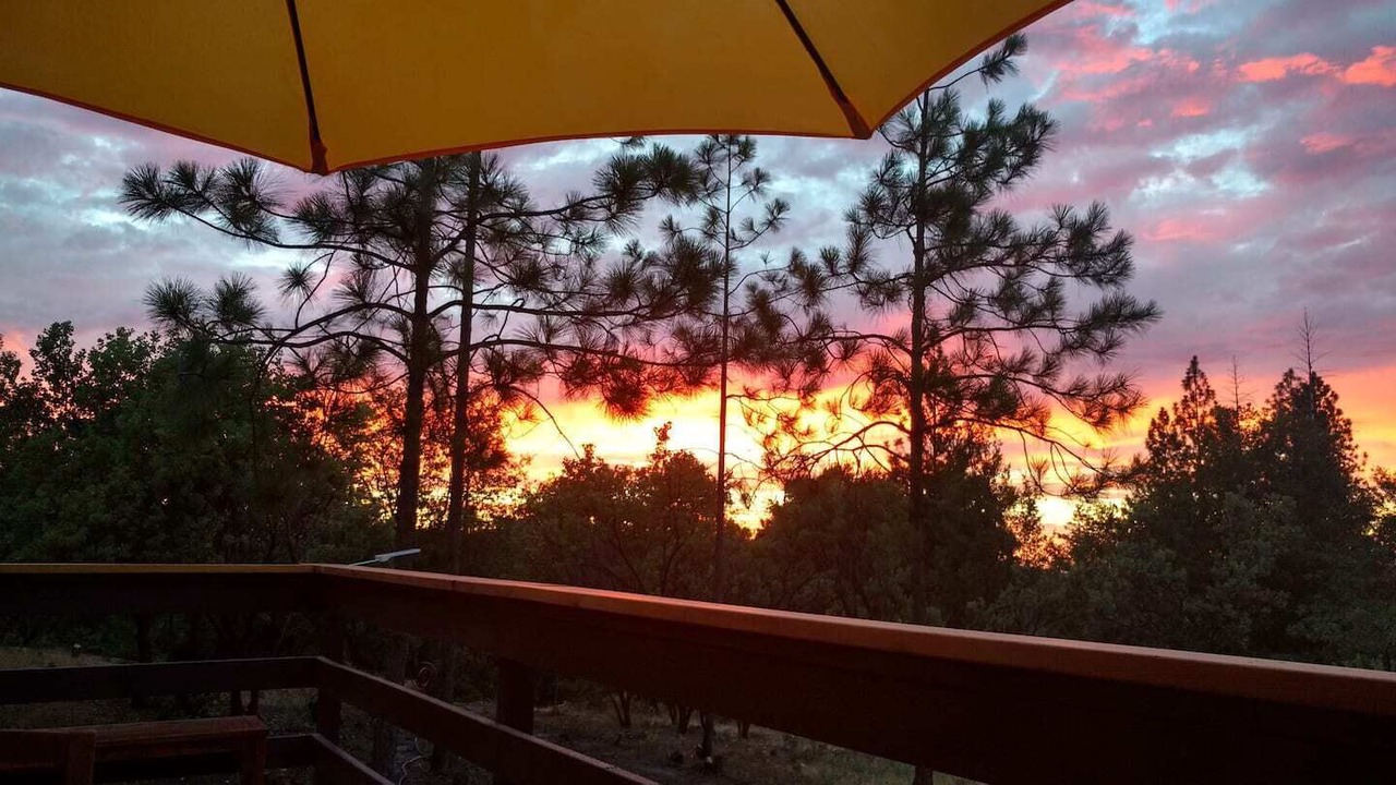Photo of Others in Groveland