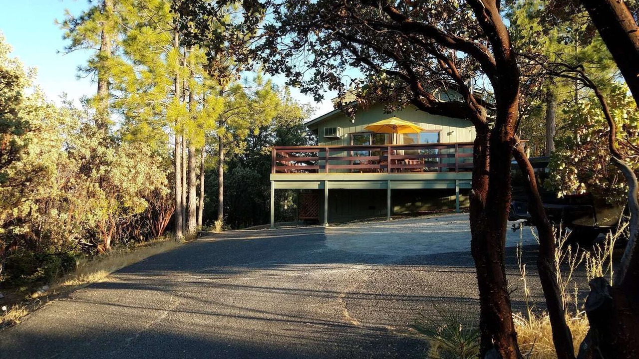 Photo of Others in Groveland
