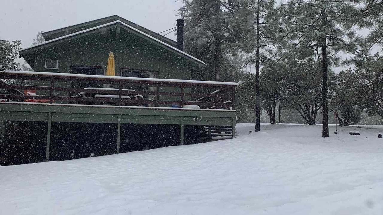 Photo of Others in Groveland