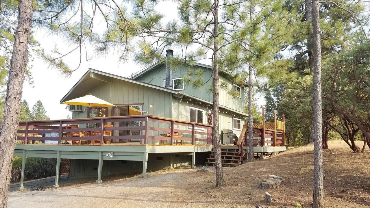 Photo of Others in Groveland