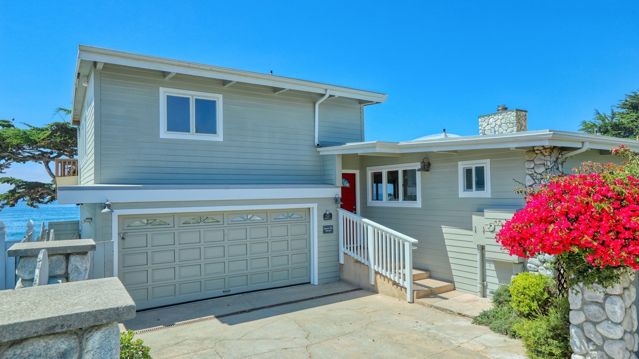 Photo of Outdoor in Marine Terrace