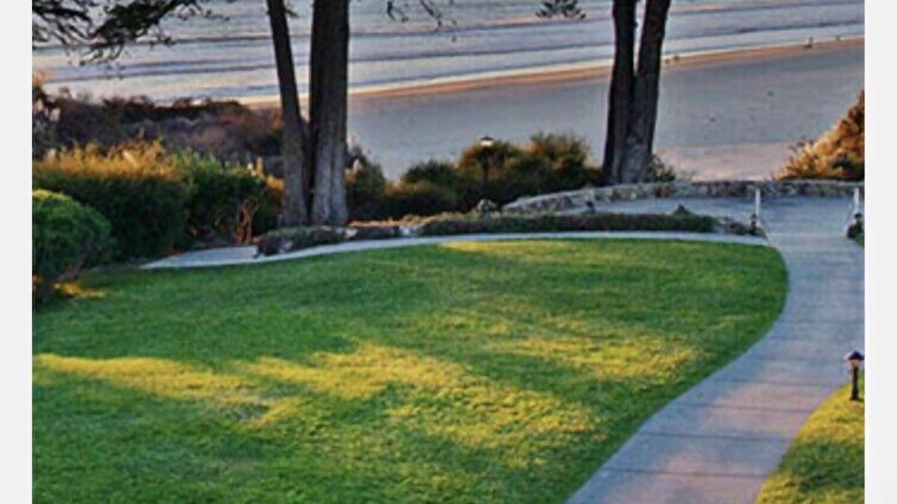 Photo of Others in Rio del Mar