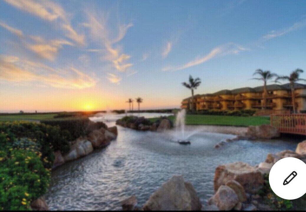Photo of Others in Rio del Mar