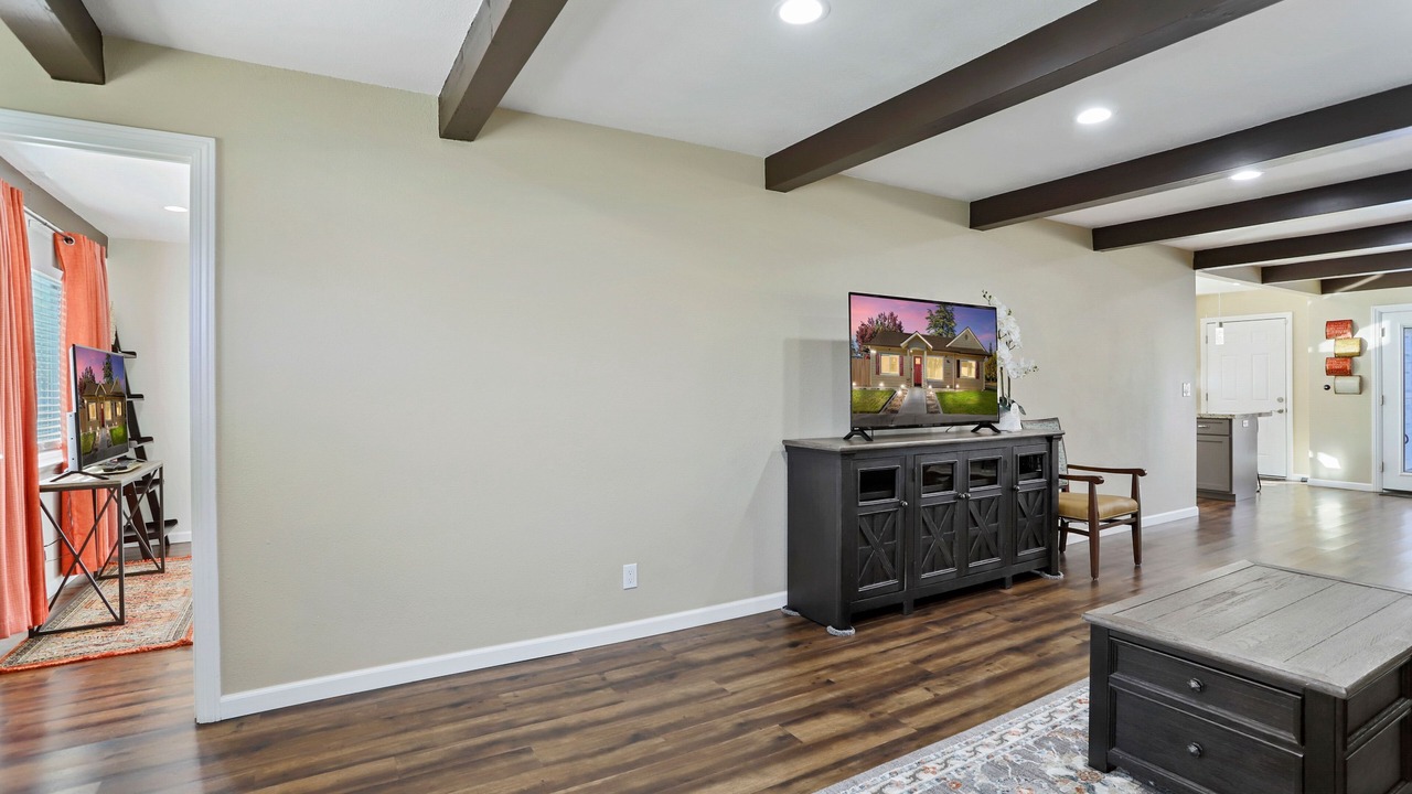 Photo of Bedroom in Stockton