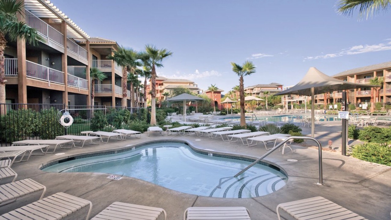 Photo of Outdoor in Terra Lago