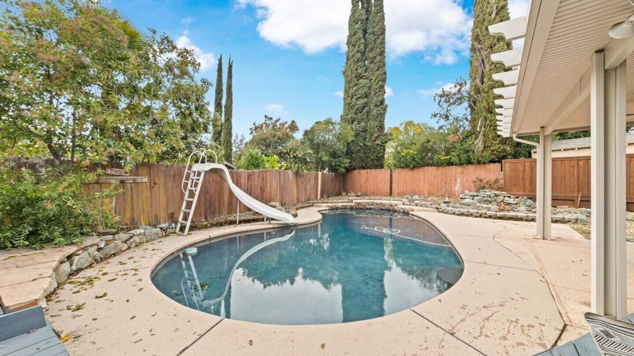 Photo of Outdoor in Citrus Heights