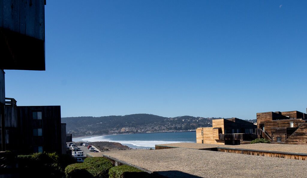 Photo of Others in Monterey