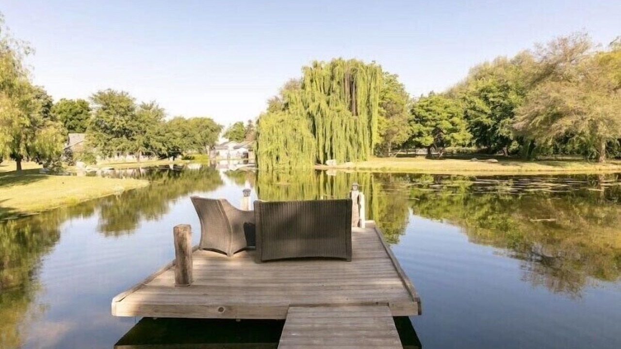 Photo of Outdoor in Exeter