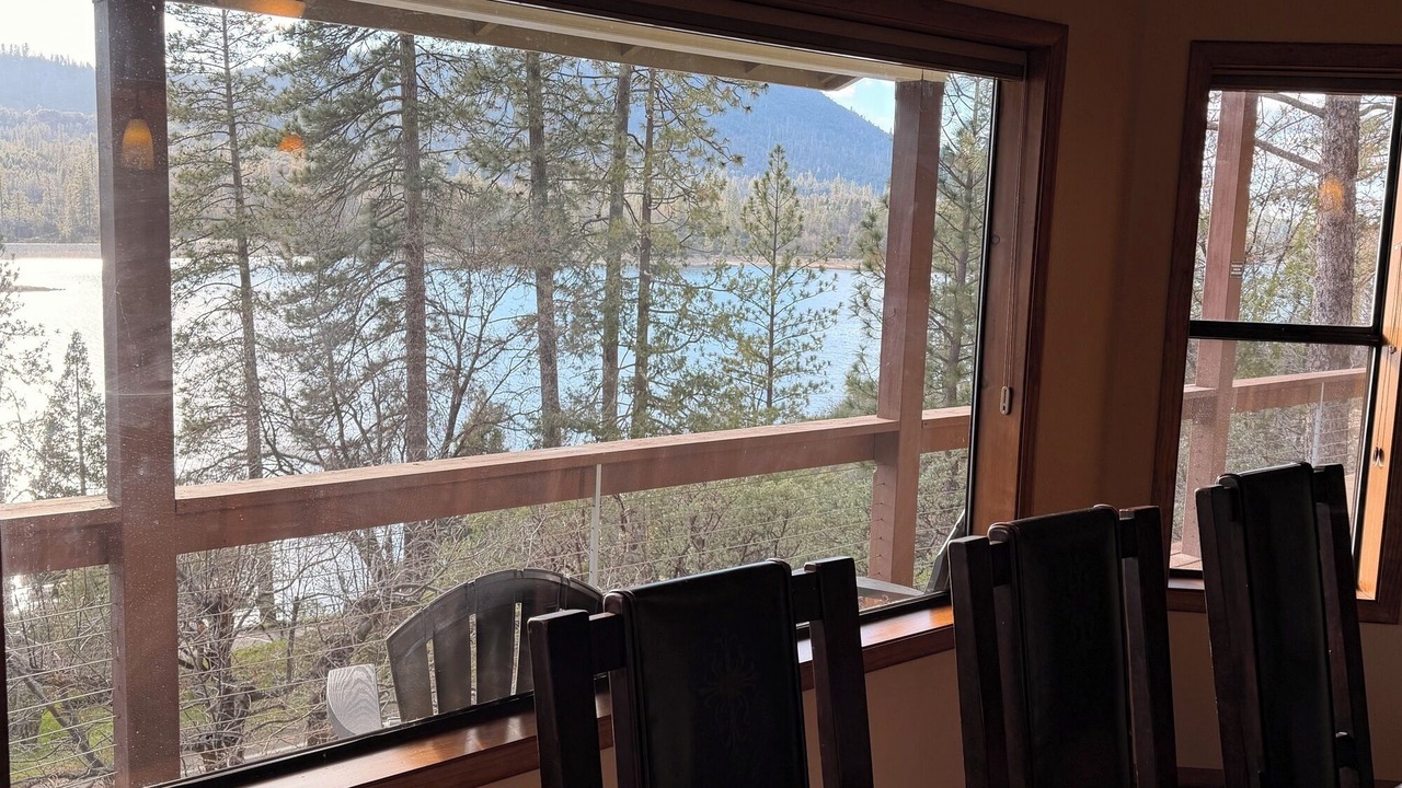 Photo of Others in Bass Lake
