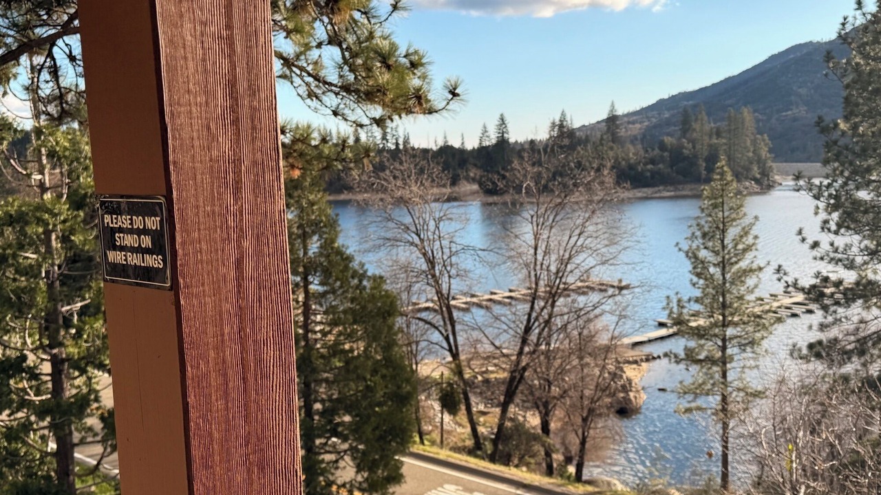 Photo of Others in Bass Lake