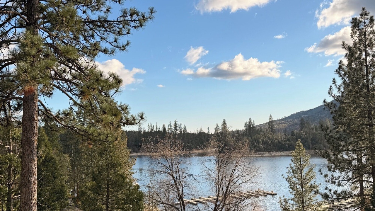 Photo of Others in Bass Lake