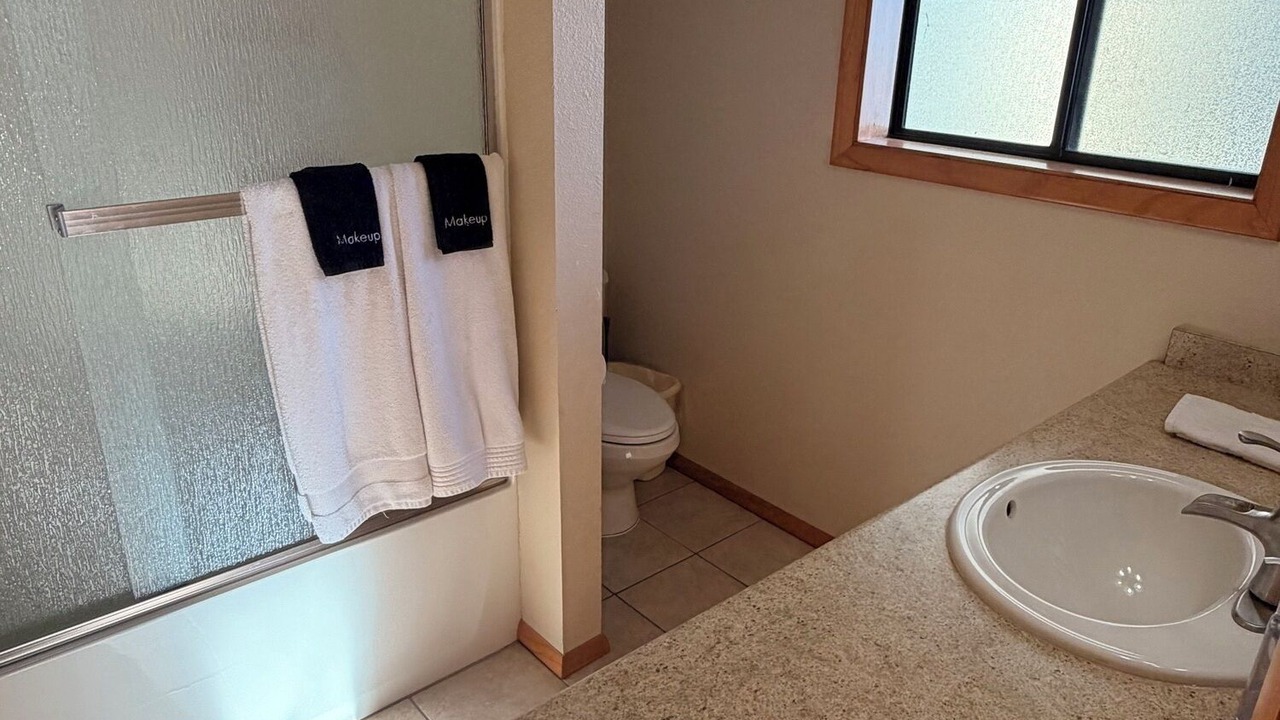 Photo of Others in Bass Lake