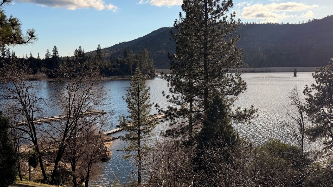 Photo of Others in Bass Lake