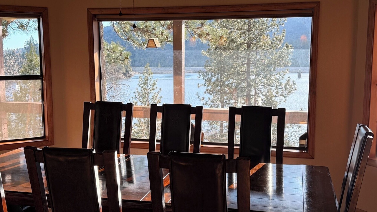 Photo of Others in Bass Lake