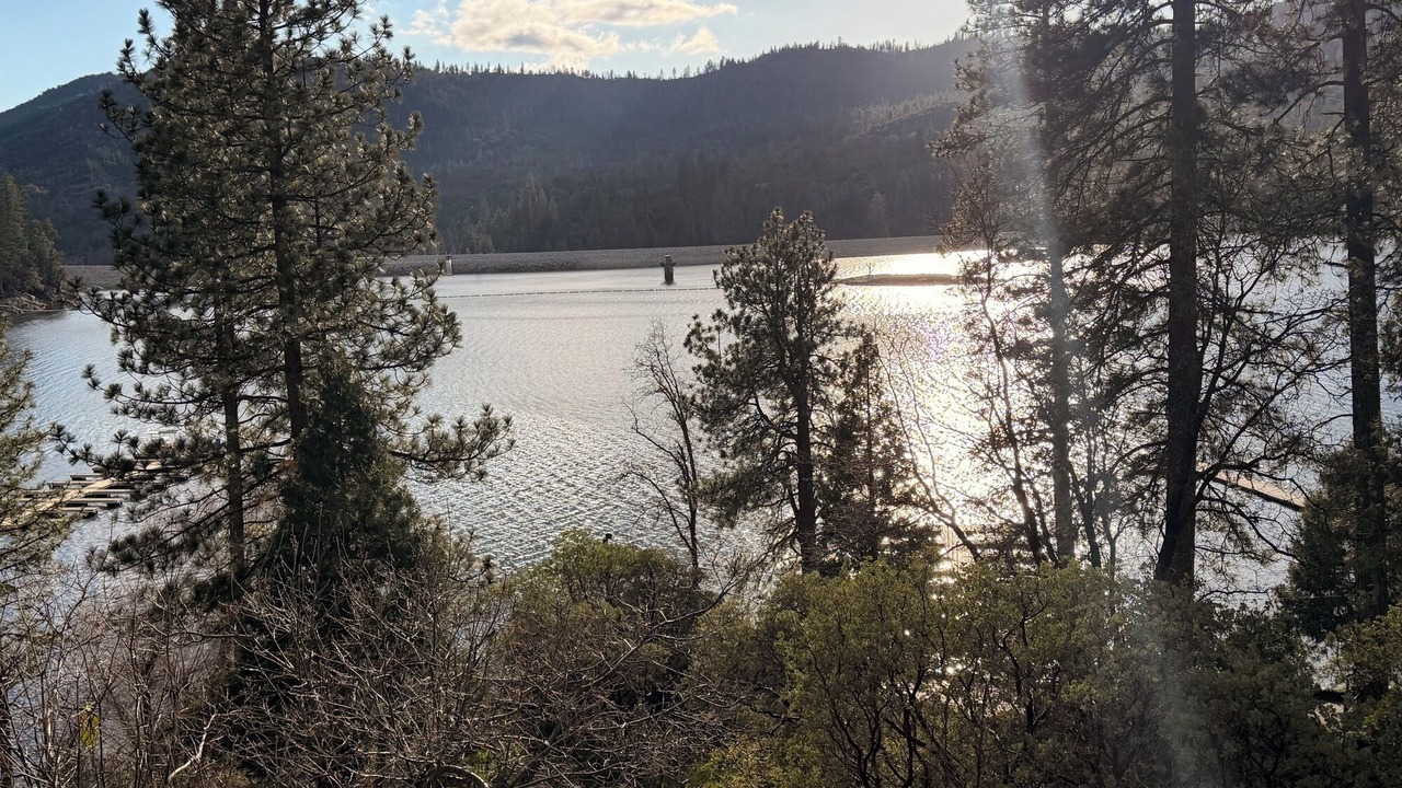Photo of Others in Bass Lake