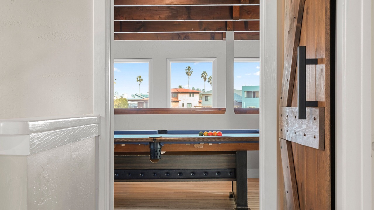 Photo of Bedroom in Discovery Bay