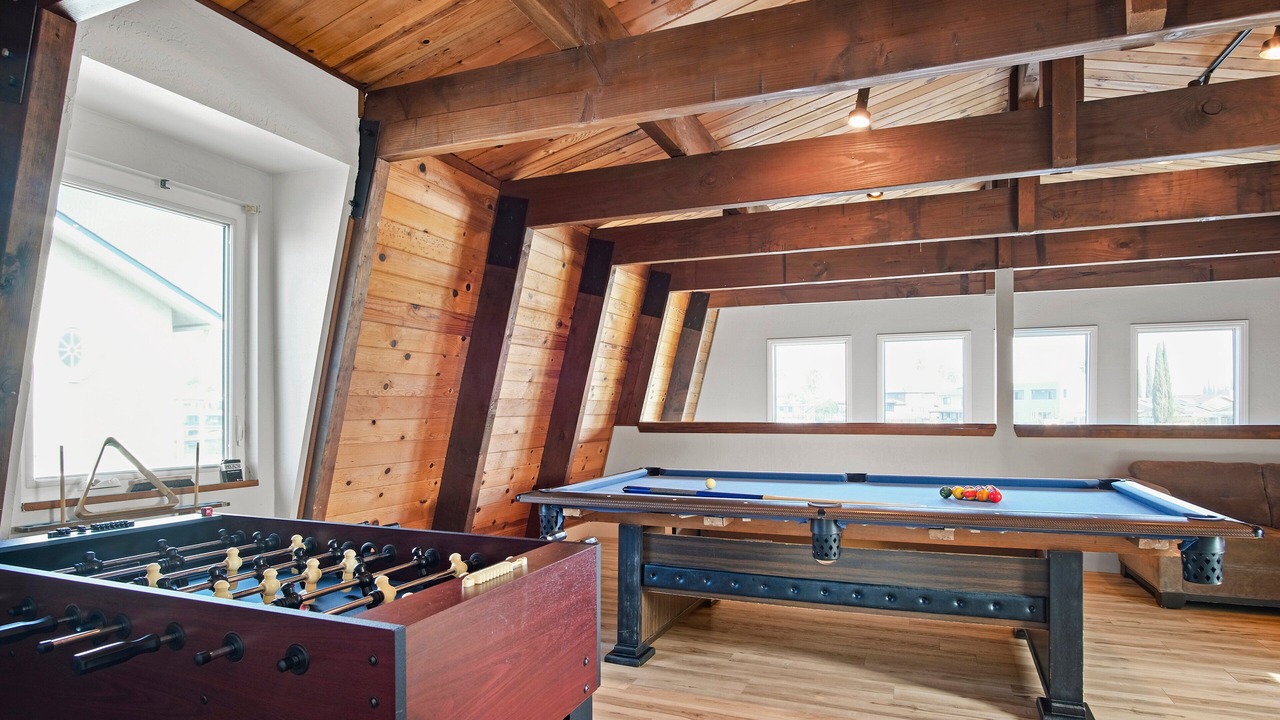 Photo of Bedroom in Discovery Bay