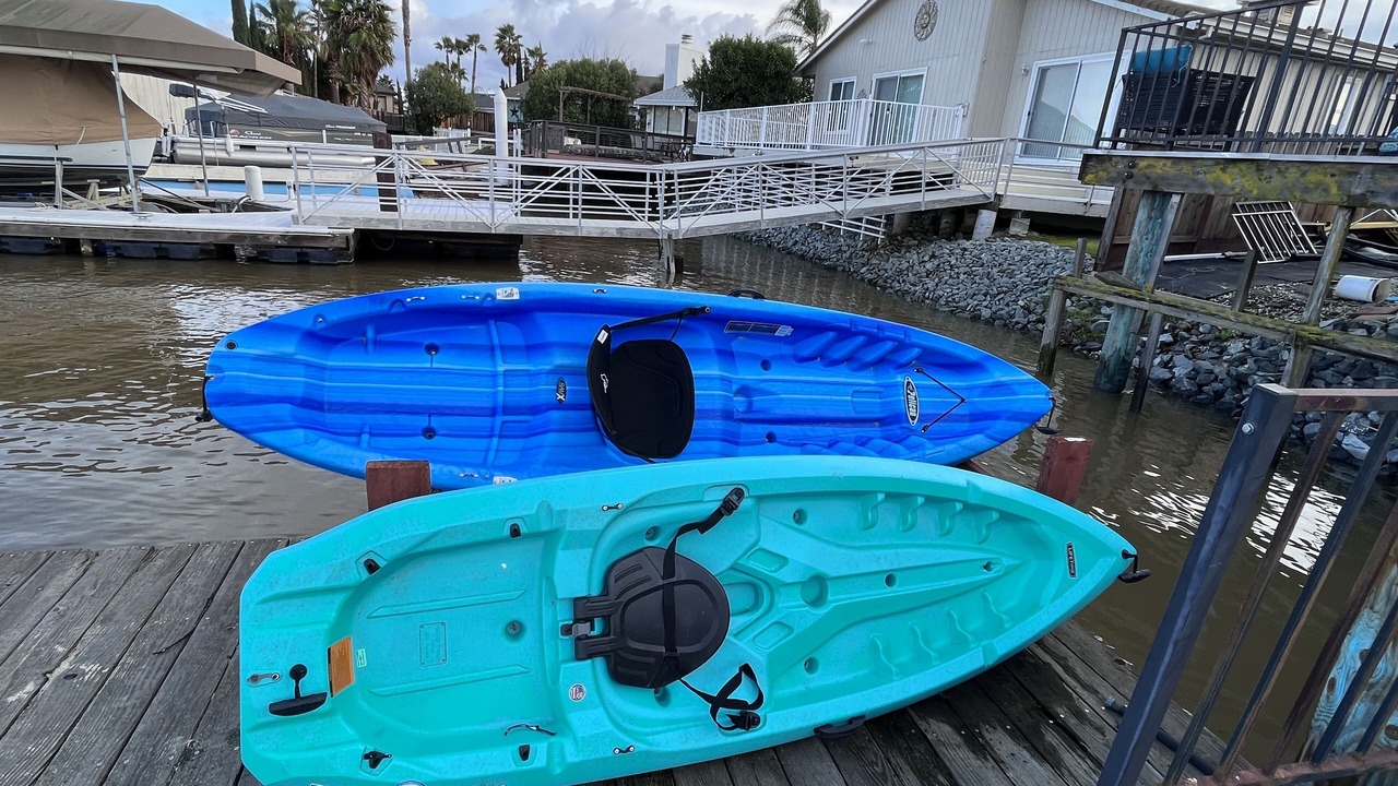 Photo of Others in Discovery Bay