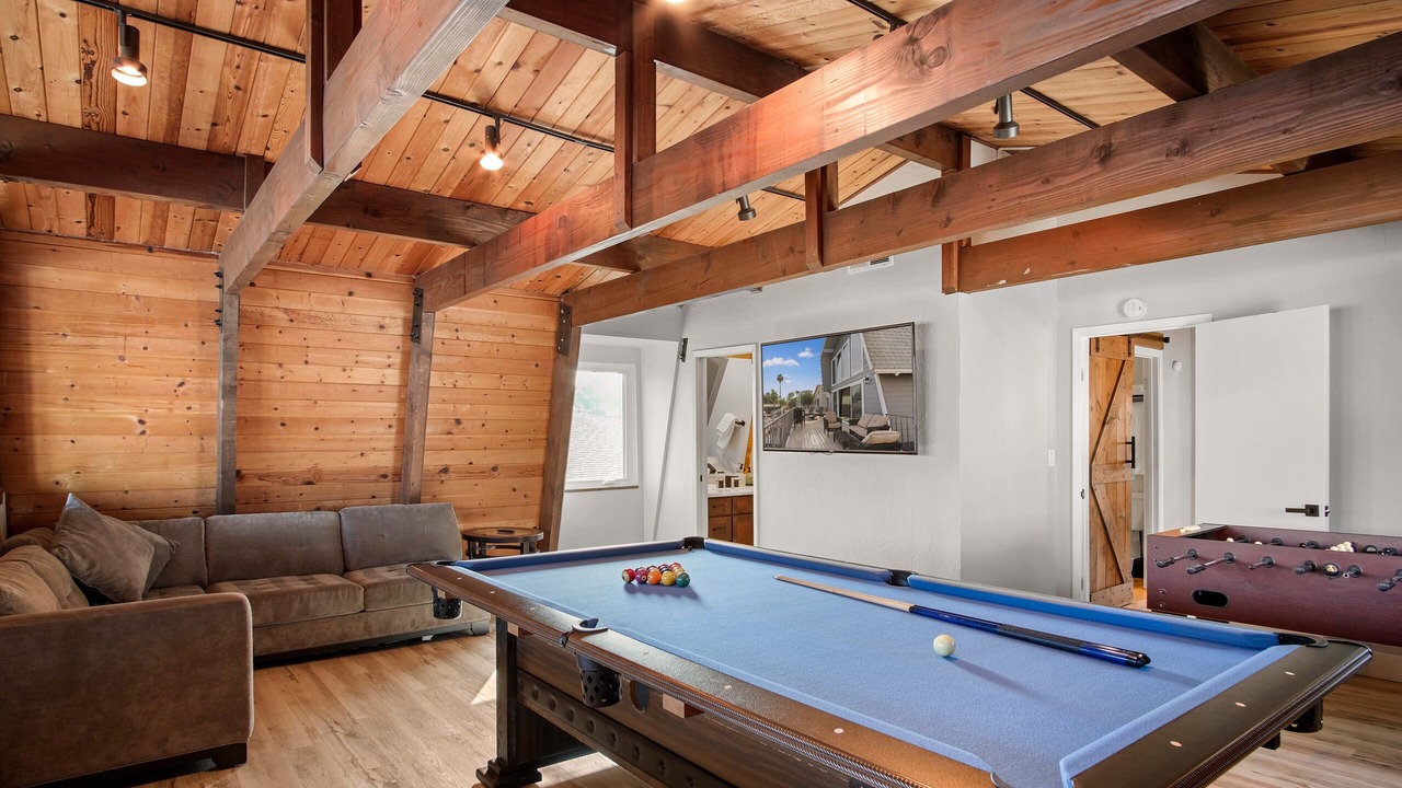 Photo of Bedroom in Discovery Bay
