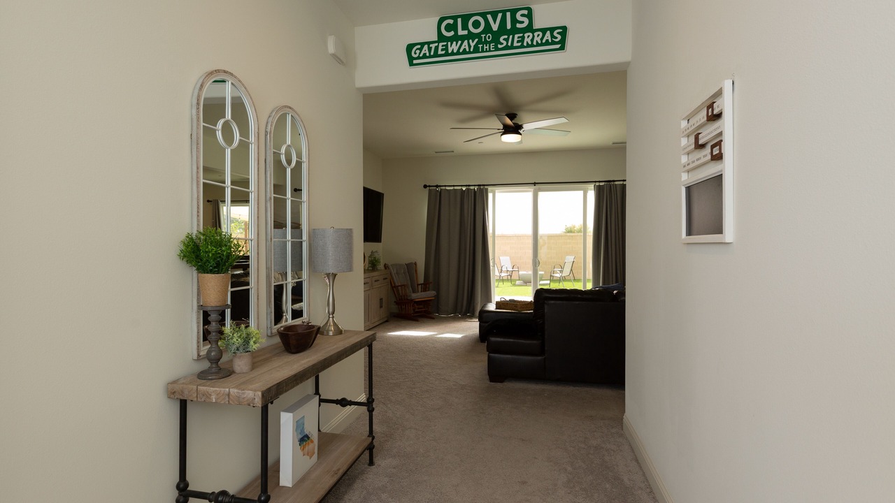 Photo of Others in Clovis