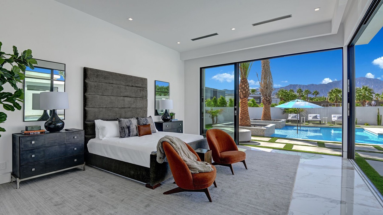 Photo of Others in Rancho Mirage