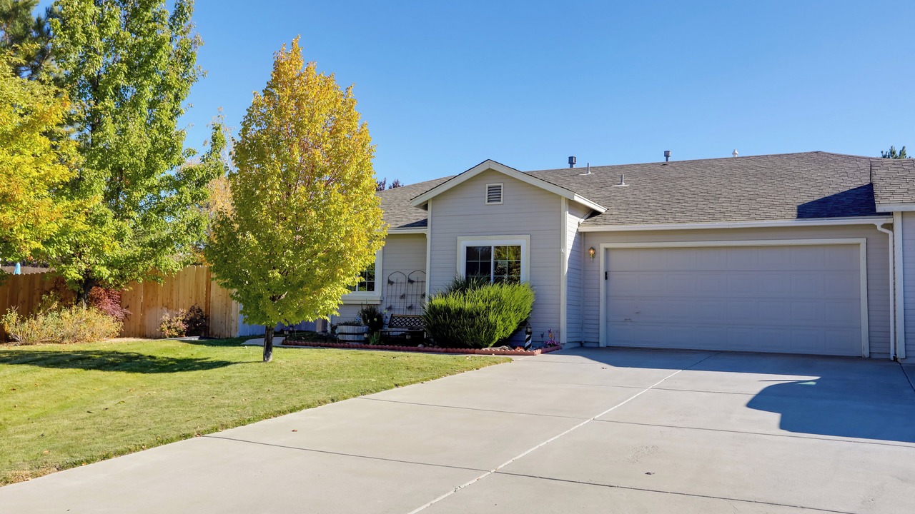 Photo of Outdoor in Sparks