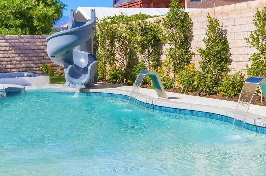 Photo of Outdoor in Indio