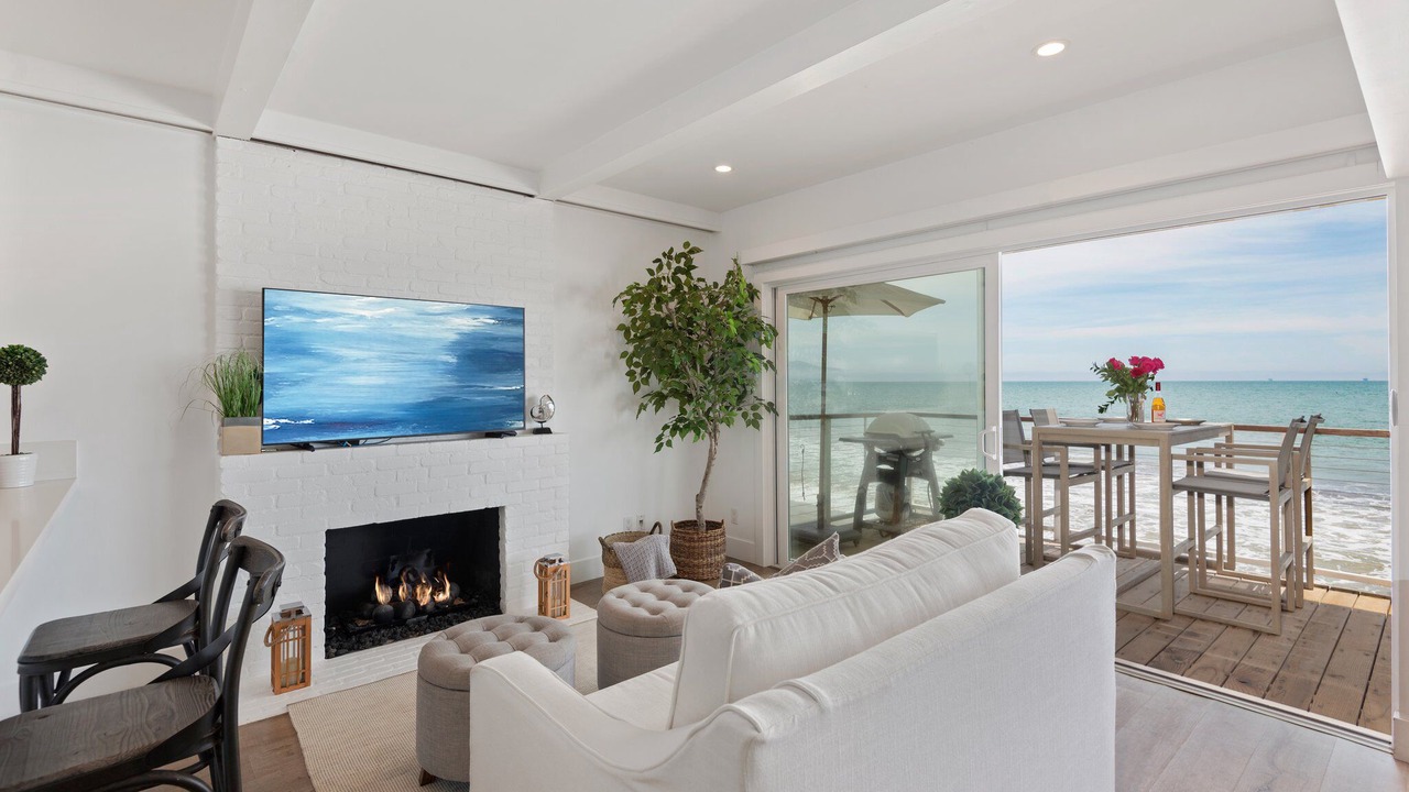 Photo of Others in Montecito