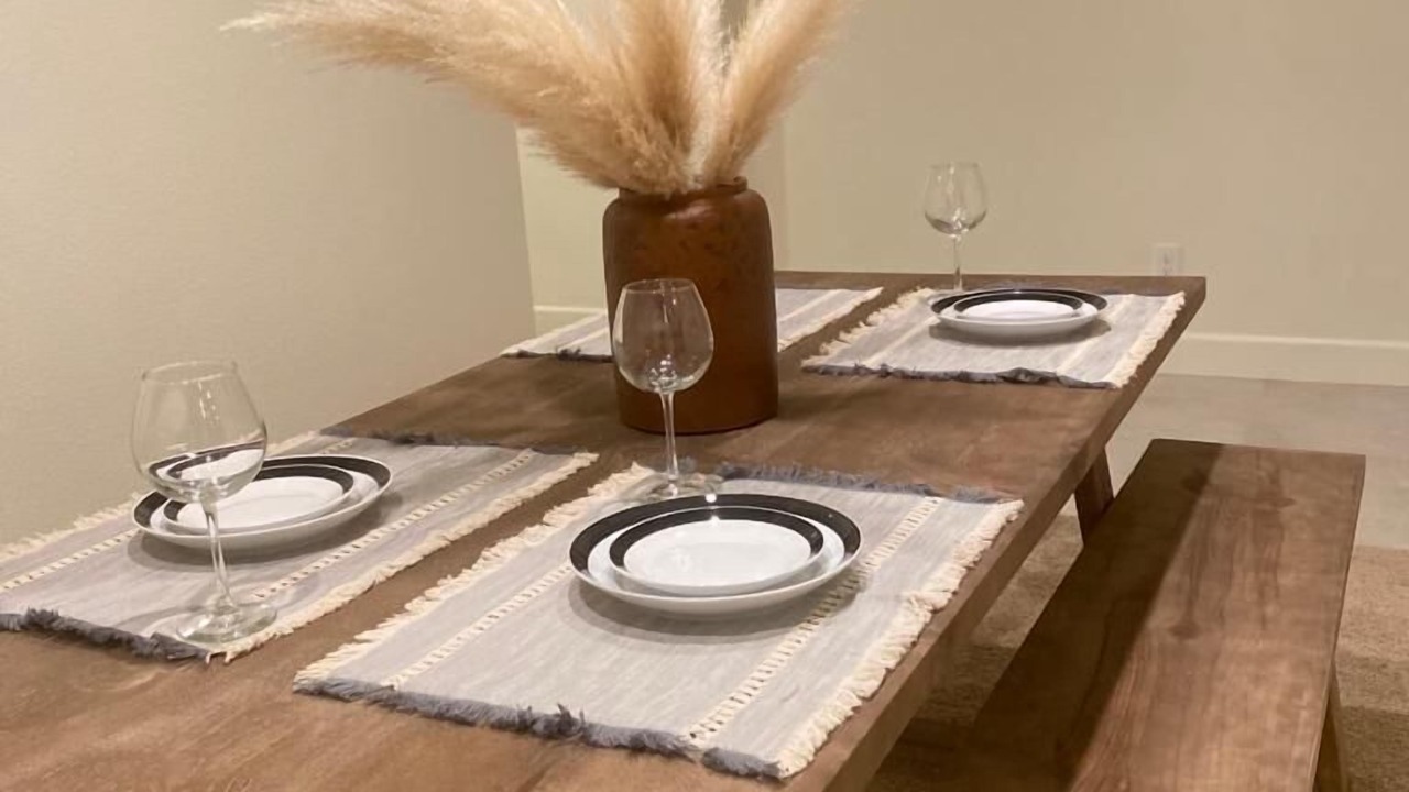 Photo of Kitchen in Reno