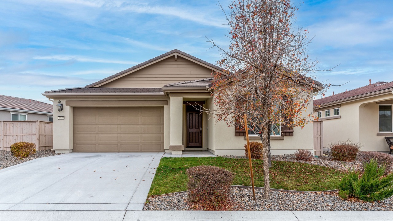 Photo of Outdoor in Reno